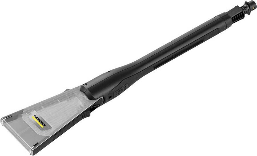 Kärcher eco!Booster 180 (K7) Hogedrukreiniger spuitlans 50% sneller 50% waterbesparing