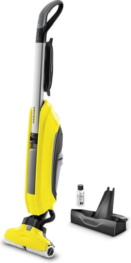 Kärcher Floor Cleaner FC 5 Vloerreiniger