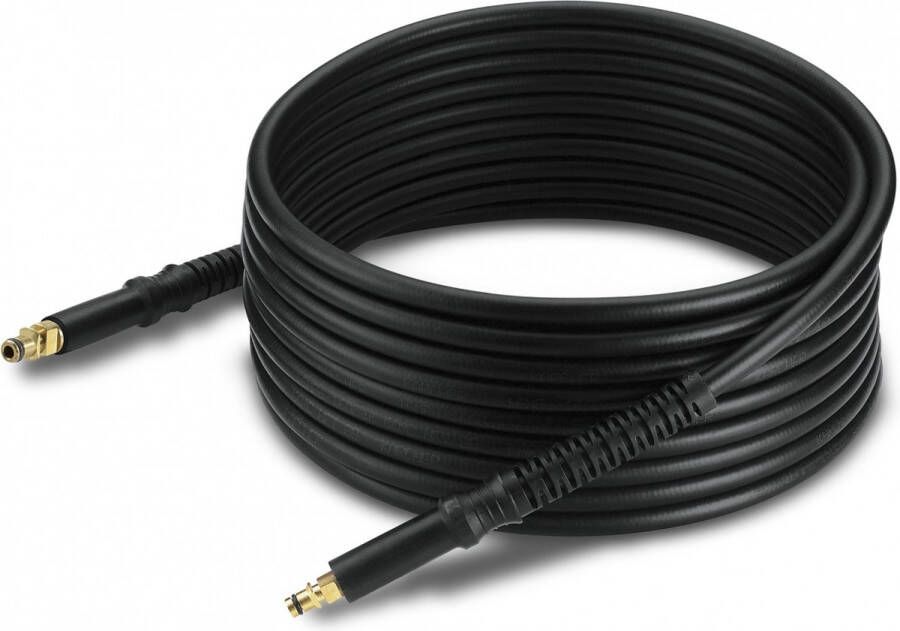 Kärcher H 9 Q Hogedrukslang vervangslang quick connect K2 tot K7 vanaf 2009