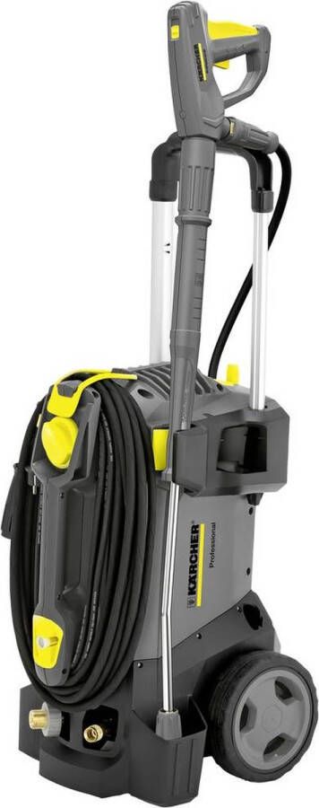 Kärcher HD 5 17 C Plus Hogedrukreiniger 200 bar Koud water