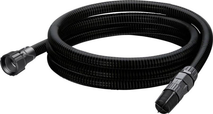 Kärcher Home & Garden 2.997-110.0 Zuigslanggarnituur 3.50 m 33 3 mm (G1) Kunststof
