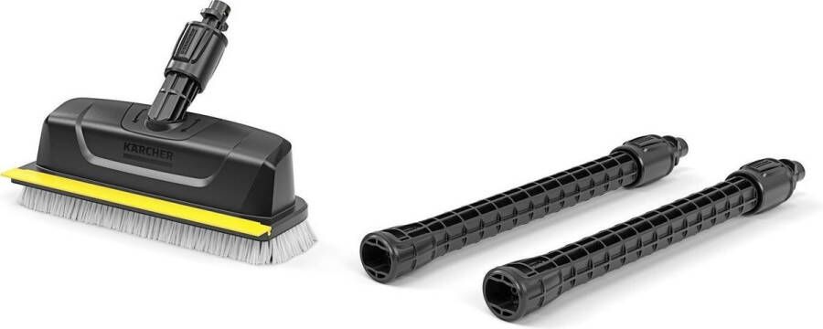 Kärcher Home & Garden PS30 2.644-123.0 Oppervlaktereiniger Geschikt voor merk: Kärcher 1 stuk(s)