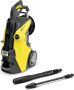 Karcher Kärcher K7 Premium Power Home | Hogedrukreinigers | Outdoor&Vrije tijd Tuin&Terras | 4054278961323 - Thumbnail 2