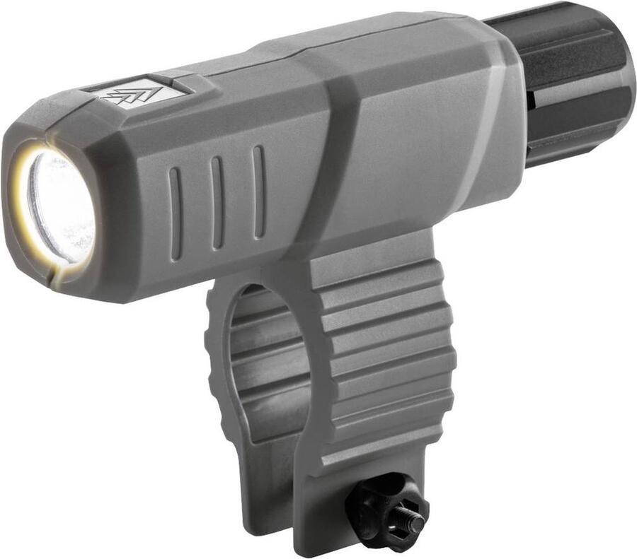 Kärcher 2.680-002.0 LED-mondstukverlichting