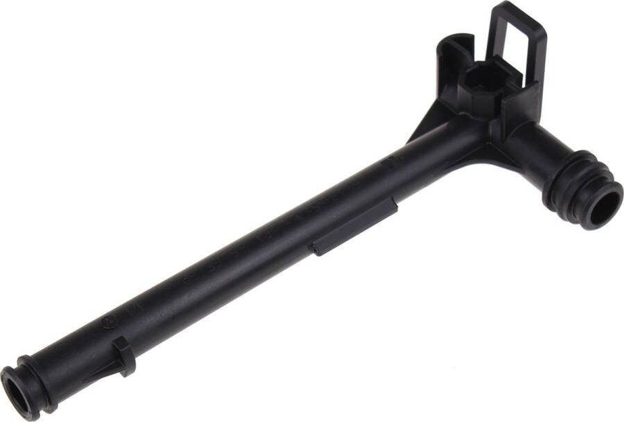 Kärcher KARCHER Aansluiting Aansluitstuk terugloop buis WCM K7 D117 54436540