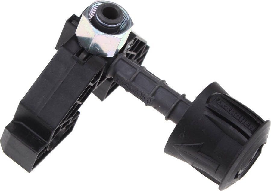 Kärcher Karcher Aansluiting Van hogedrukslang K5EU K3800ecoogicEU K5640EU 90024120