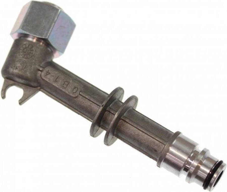 Kärcher Karcher Aansluiting Wateruitgang K5 90134350