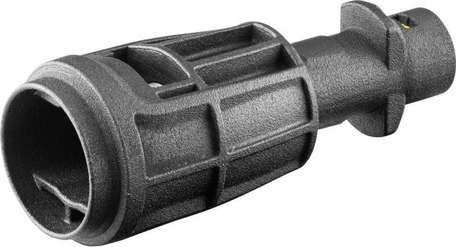 Kärcher Karcher Adapter Voor hogedrukreiniger Aansluiten nieuwe accessoires 26439500