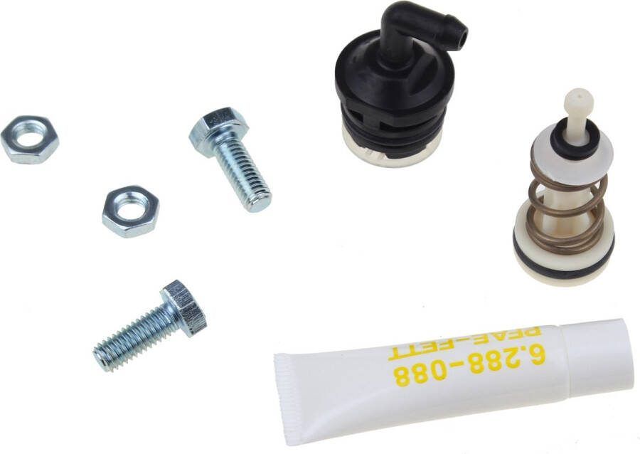 Kärcher KARCHER Controle piston voor hogedrukreiniger 28841740