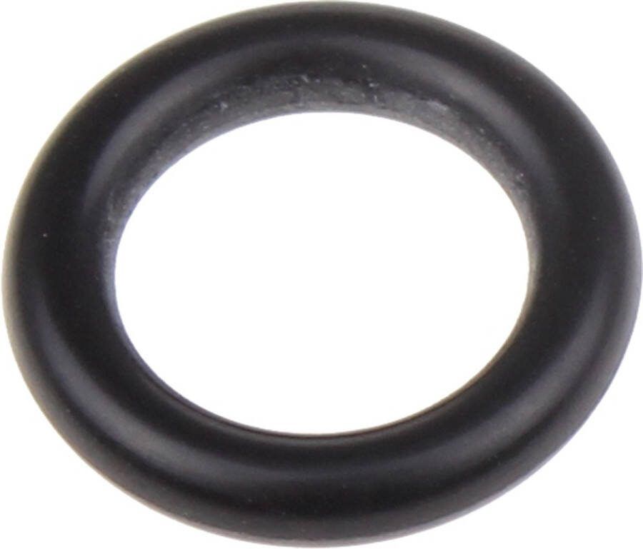 Kärcher KARCHER Dichting O-ring 10x2 8 90804550