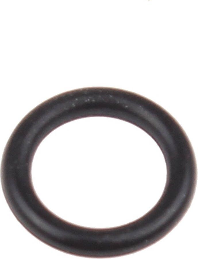 Kärcher KARCHER DICHTING O-Ring 7 65X 1 78 63621860
