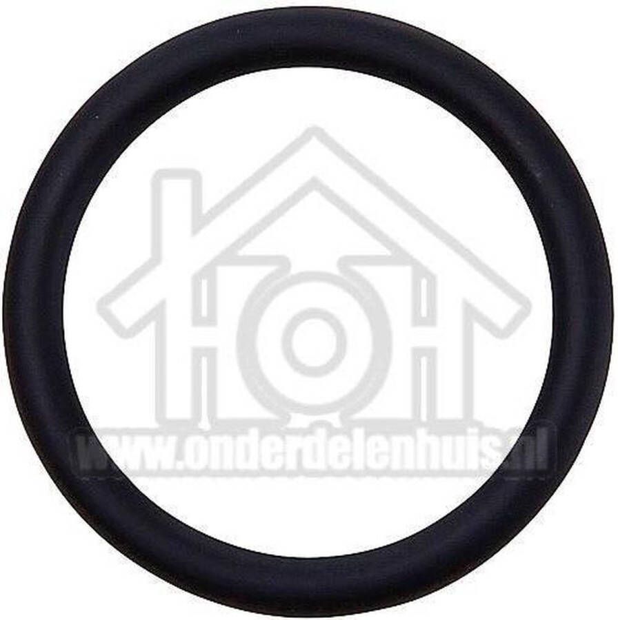 KARCHER DICHTING O-Ring EPDM 22x3 63634680 Geschikt voor Kärcher