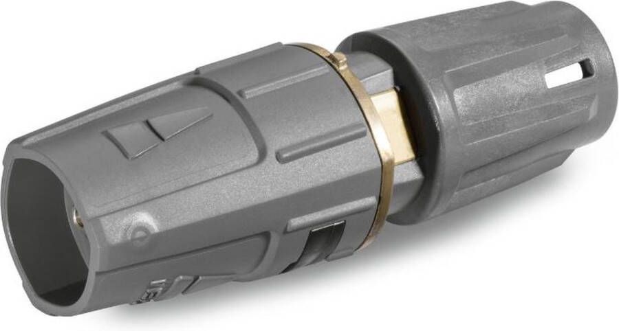 Kärcher KÄRCHER DRIEVOUDIGE SPROEIER EASYLOCK