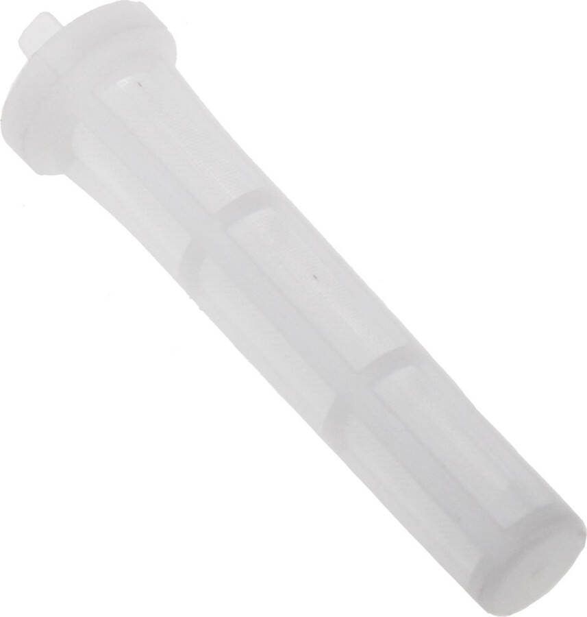 Kärcher KARCHER Fijnfilter (vervangt 5.731-620.0) 57310110