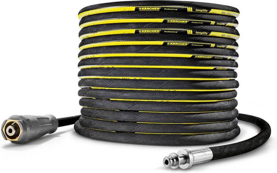 Karcher Professional Kärcher Professional 6.110-028.0 Slang voor stoomreiniger 1 stuk(s)