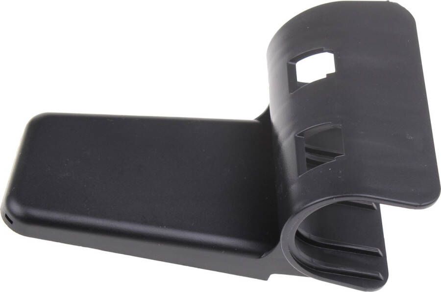 Kärcher Karcher Houder pistool 50446900