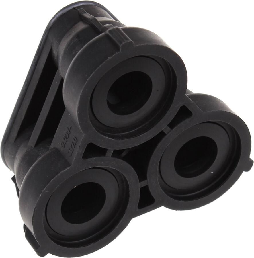 Kärcher KARCHER CILINDERKOP 90025520