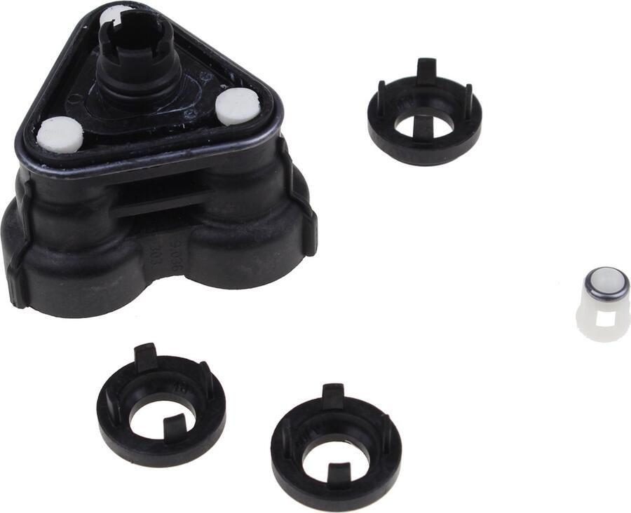 Kärcher KARCHER CILINDERKOP HD REINIGER 90012150
