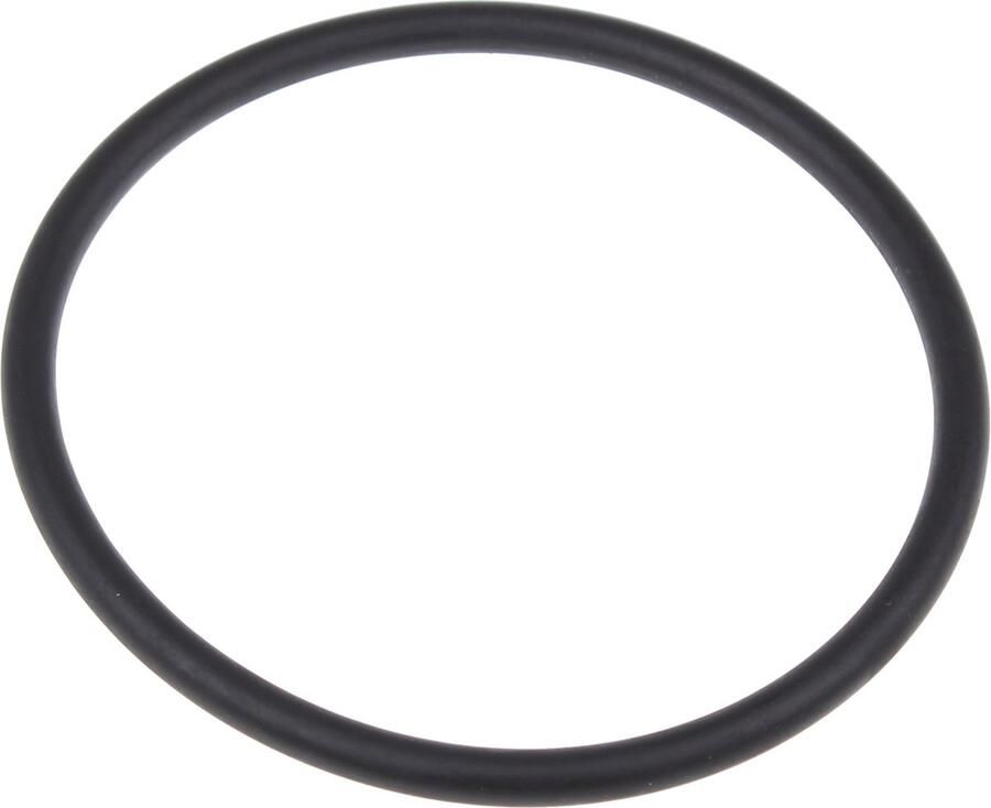Kärcher KARCHER O-Ring sluiting 95x6 90804530