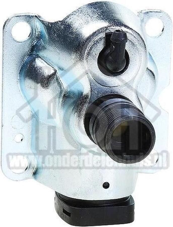 Kärcher Karcher Stuurkop Ombouwset 22mm K3480EU K3610T250EU 90020100