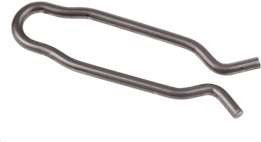 Kärcher KARCHER Klem slangaansluiting QuickConnect 50594010
