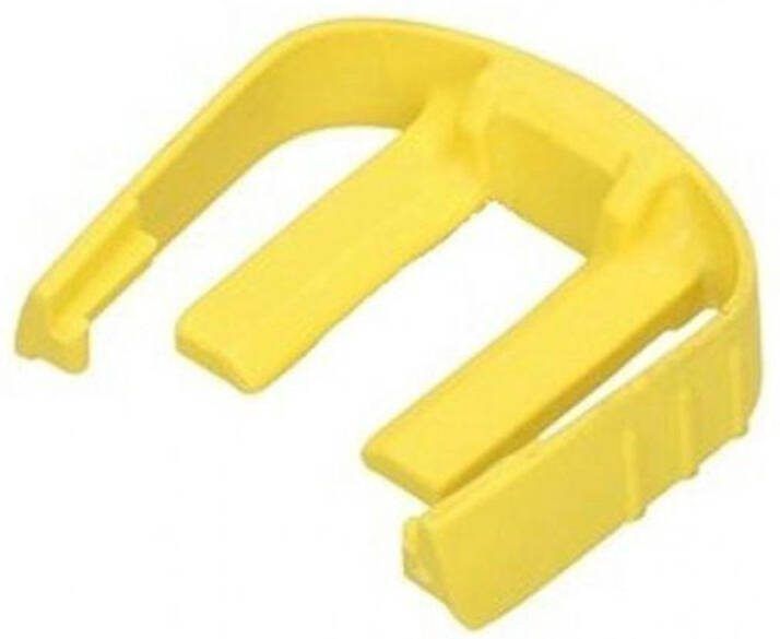 Kärcher Karcher Klem Van hogedrukpistool voor slang bevestiging K2 50373330