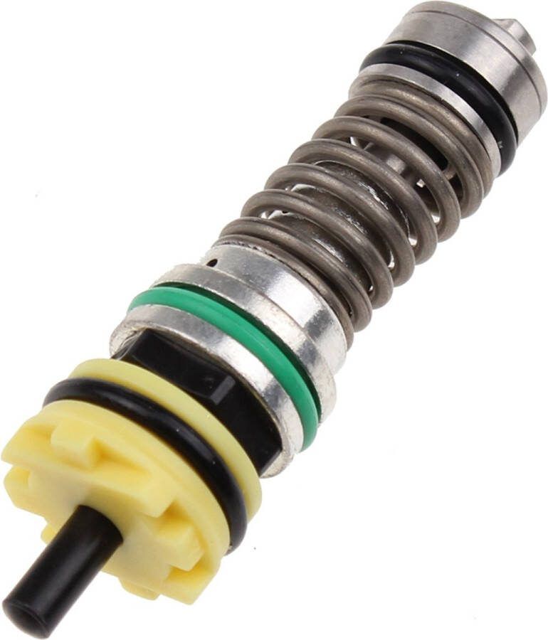Kärcher KARCHER Koppeling voor hogedrukreiniger 45806633
