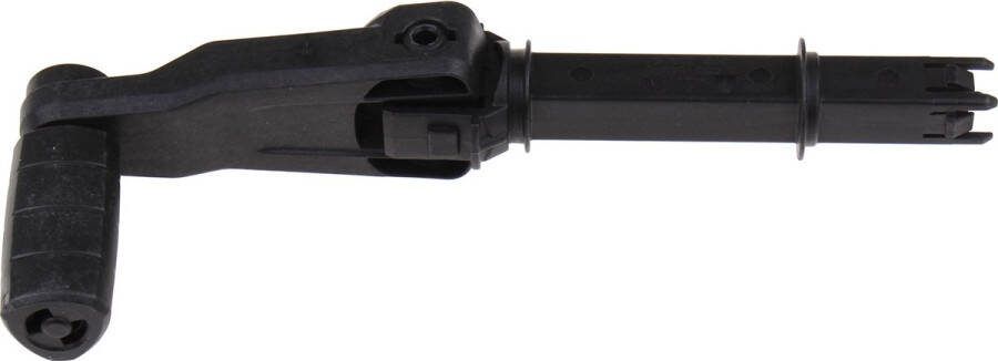 Kärcher KARCHER KRUK ZWENGEL 47760530