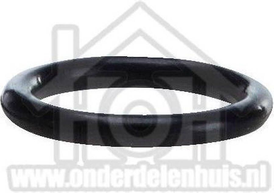Kärcher Karcher O-ring 9x1 5 K720 K730 63623840