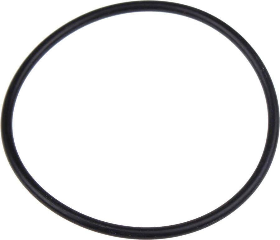 Kärcher KARCHER O-ring afdichting 62x3 NBR 70Shore 90804260
