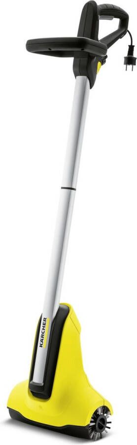 Kärcher Karcher Pcl 4 Patio Cleaner outdoor Tools