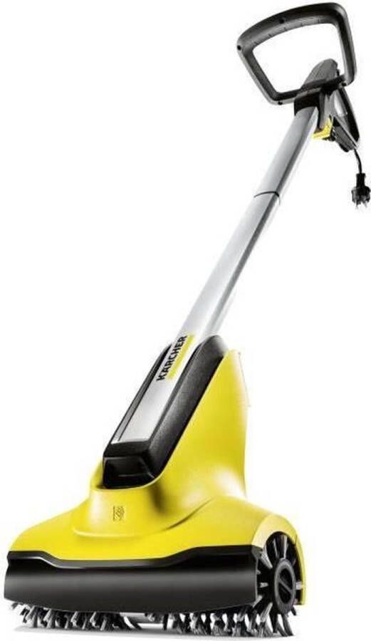 Kärcher Karcher Pcl 4 Patio Cleaner outdoor Tools
