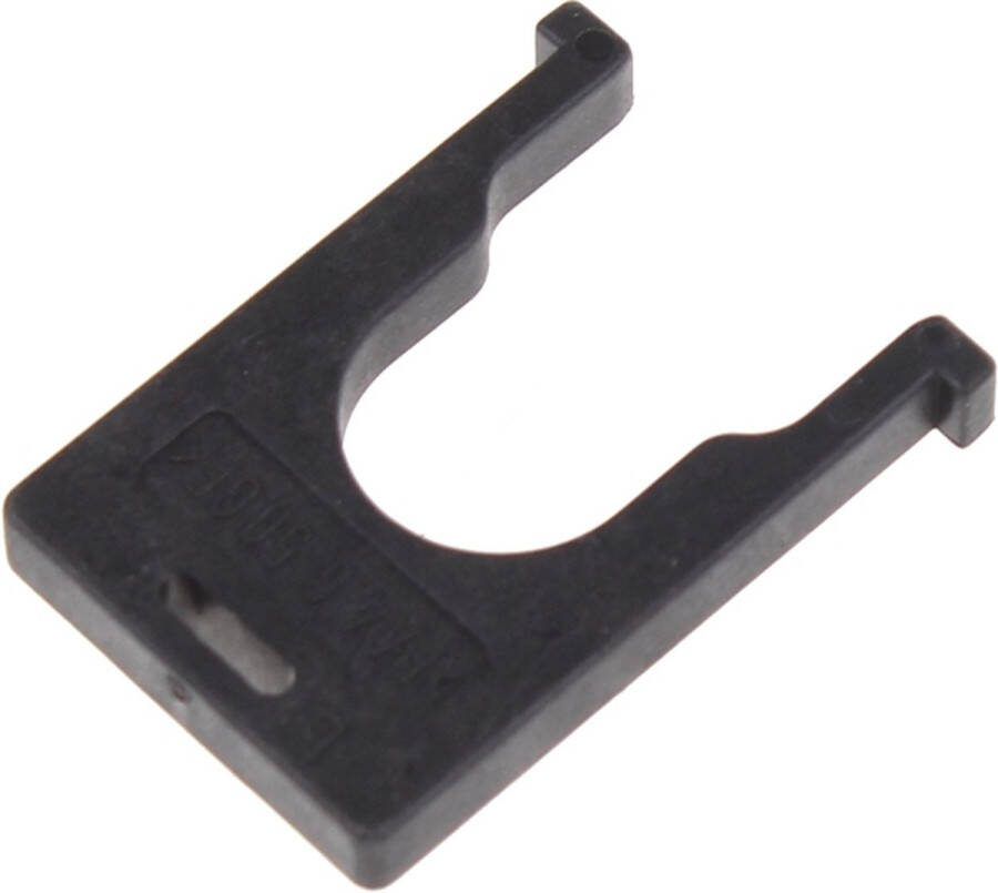 Kärcher KARCHER Pince 50371400