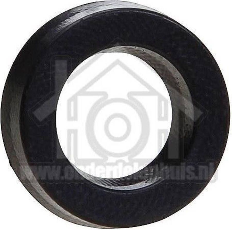 Kärcher Karcher Ring Nutring 12x20x5 3 2 8mm K520M 63653940