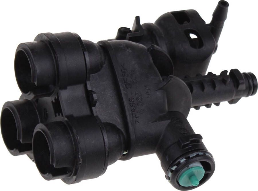 Kärcher KARCHER Set reserveonderdelen Cilinderkop 45511593
