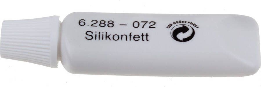 Kärcher KARCHER SILICONENVET 62880720