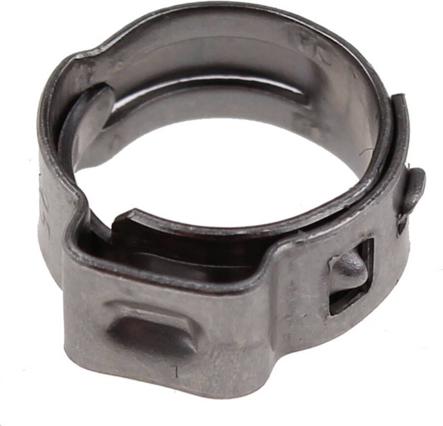 Kärcher KARCHER Slangklem traploos 9 5 63904080