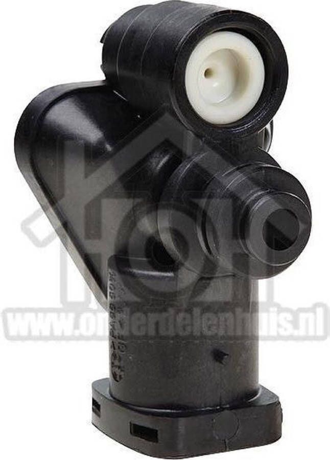 Kärcher Karcher Stuurkop Compleet K3190 K2100 K2425 97552860