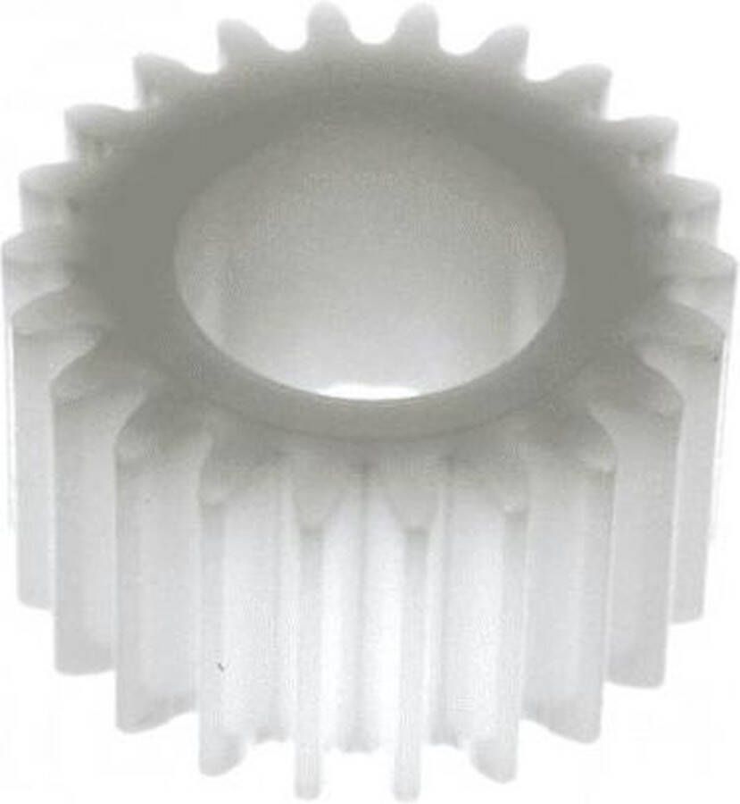 Kärcher Karcher Tandwiel N-cor Z22 K2 HOME T50 53520930
