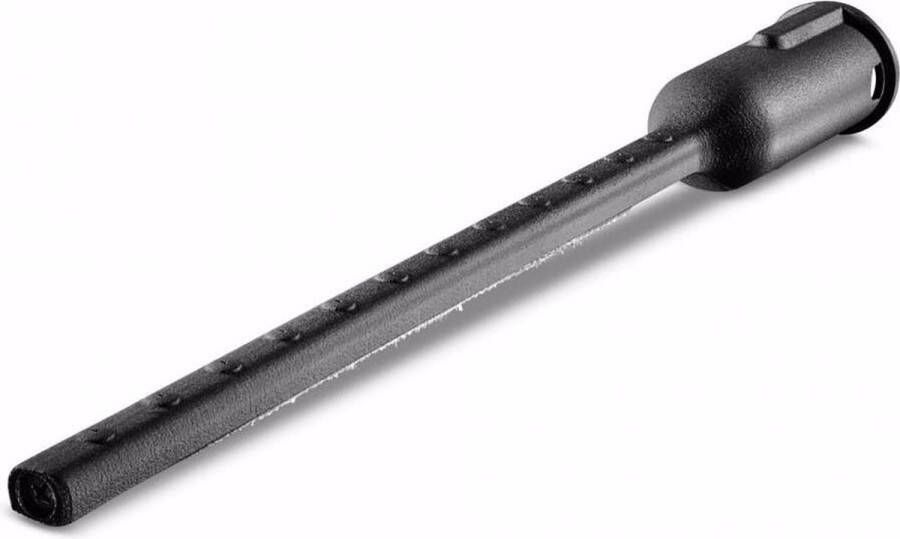 Kärcher 4.130-390.0 stofzuiger accessoire