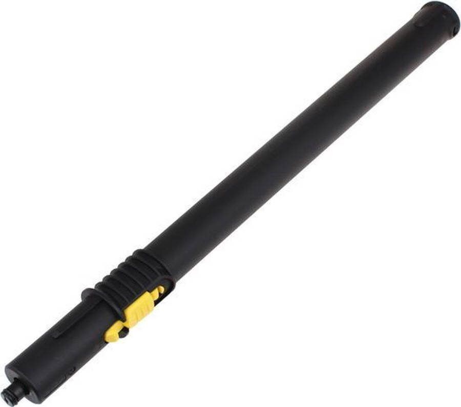 Kärcher Karcher Verlengbuis voor Karcher hogedrukreiniger K1
