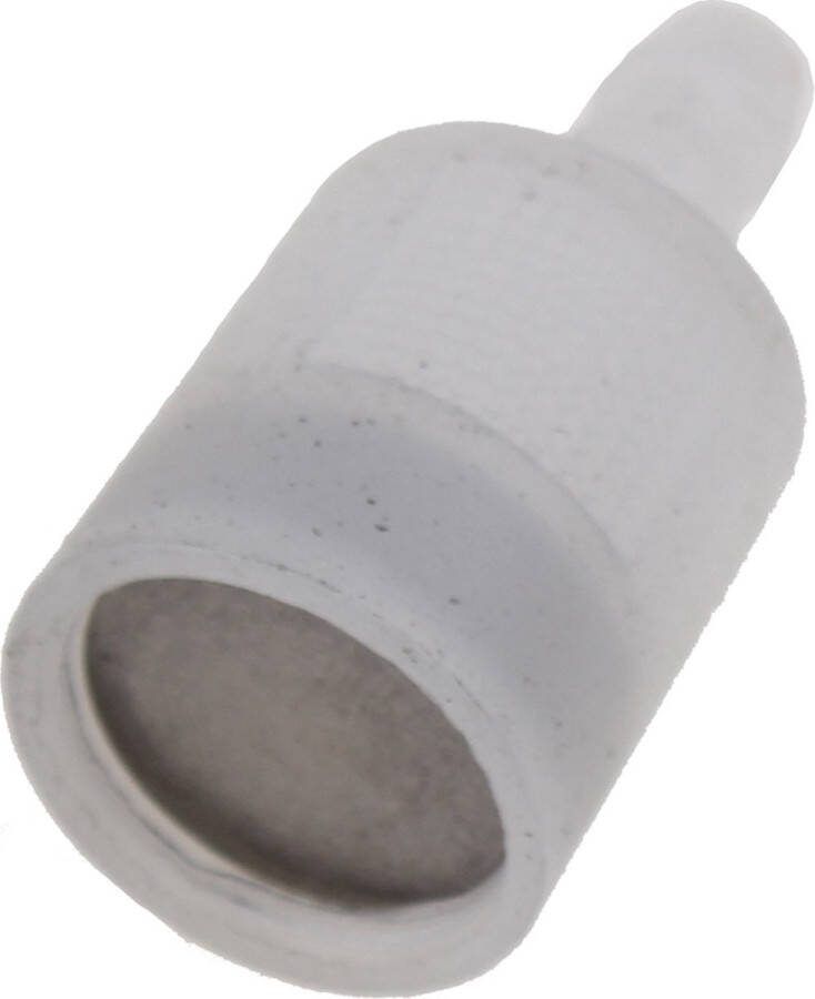 Kärcher KARCHER WATERFILTER MET GEWICHT 57316520