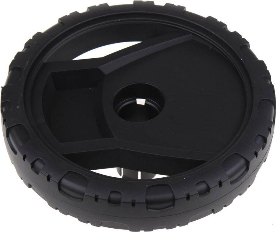 Kärcher KARCHER Wiel 160 Hummer 55152980