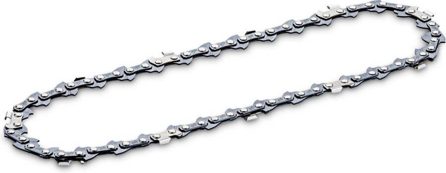 Kärcher Ketting voor kettingzaag 20 cm 18 V (PSW 18-20)
