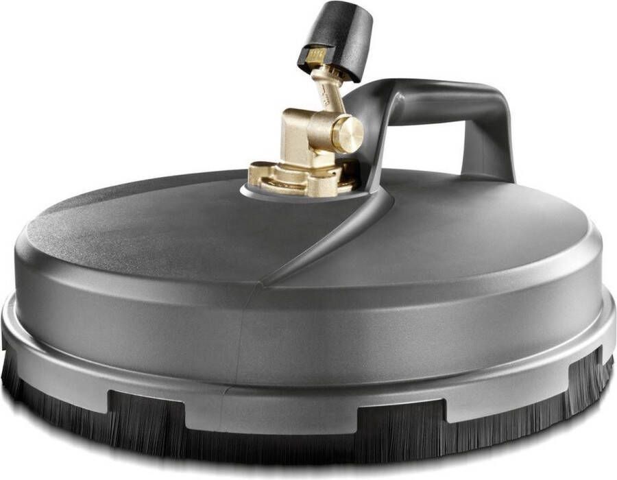 Kärcher Oppervlaktereiniger FR Classic showroommodel
