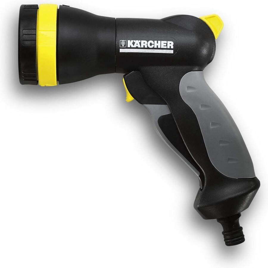 Kärcher Premium multifunctioneel spuitpistool