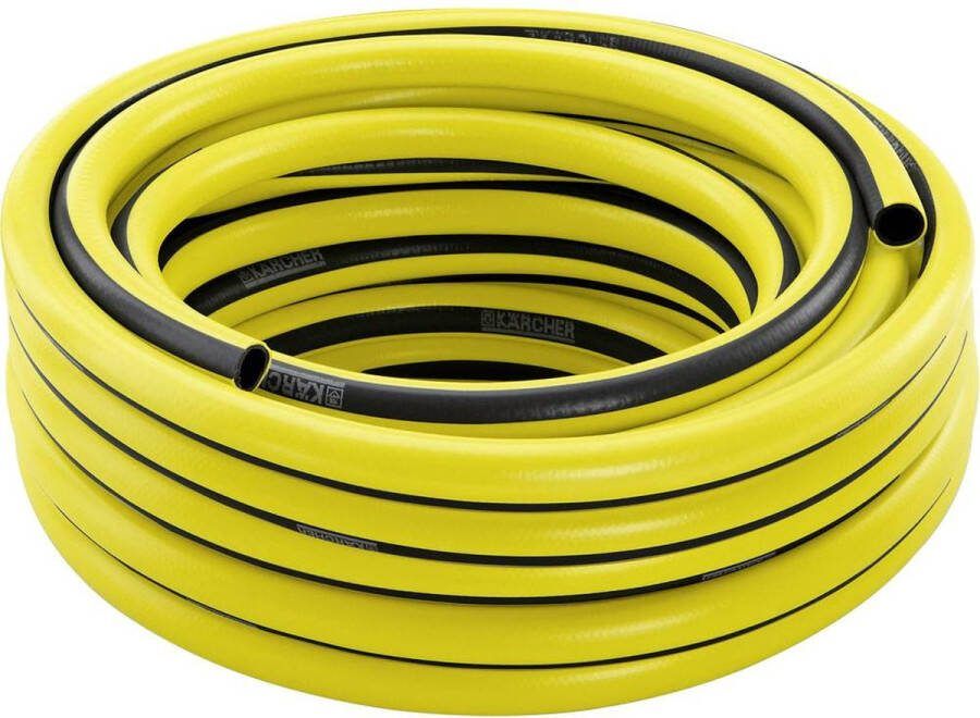 Kärcher Home & Garden Kärcher PrimoFlex Tuinslang 20 meter 1 2