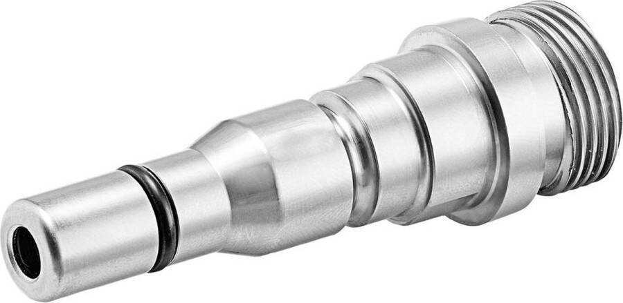 Karcher Professional Kärcher Professional 2.115-001.0 EASY!Lock Adapter voor stoomreiniger 1 stuk(s)