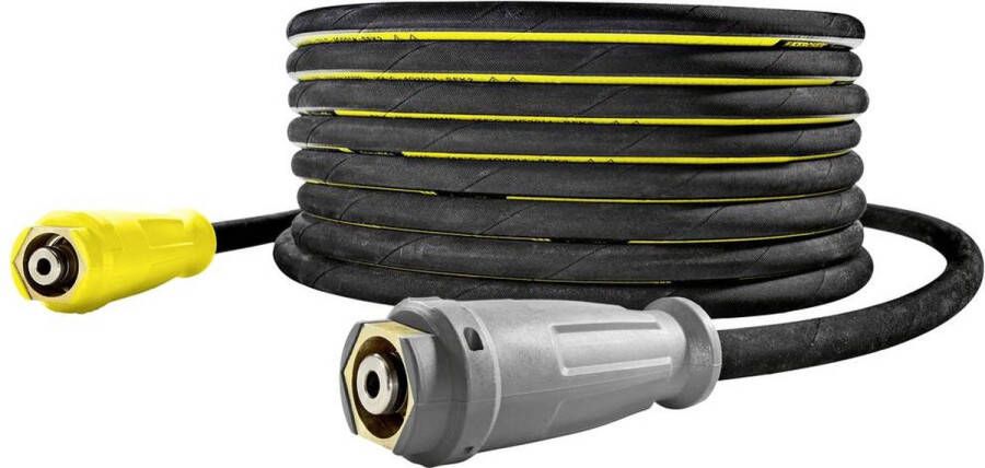 Karcher Professional Kärcher Professional 6.110-031.0 Slang voor stoomreiniger 1 stuk(s)