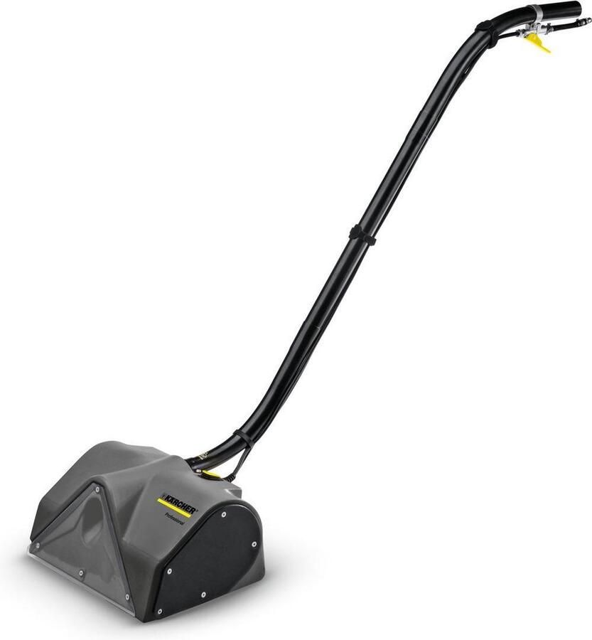 Karcher Professional Kärcher PW30 1 Borstelwals tapijtreiniger- 1.913-102.0